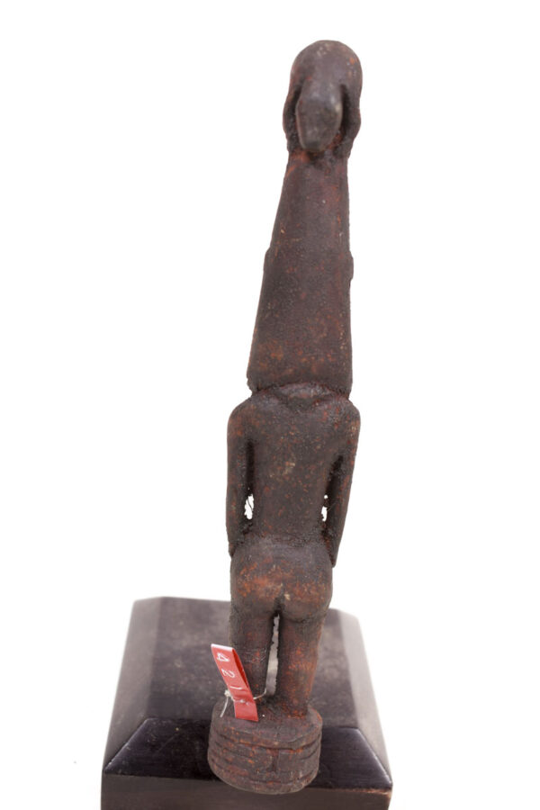 Figure - Sepik - Papua New Guinea