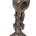 Ghurra - Wood - Nepal