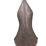 Gong Currency - Jonga - DR Congo