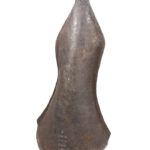 Gong Currency - Jonga - DR Congo