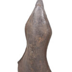 Gong Currency - Jonga - DR Congo