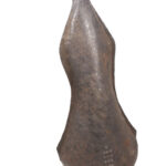 Gong Currency - Jonga - DR Congo