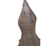 GGong Currency - Jonga - DR CongoGong Currency -Gong Currency - Jonga - DR Congo