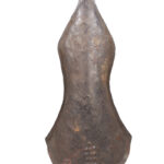 Gong Currency - Jonga - DR Congo