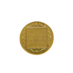 Nederland Dukaat 1974