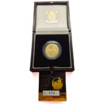 United Kingdom 25 Pounds 2005 Elizabeth II