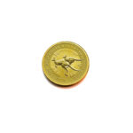 Australia 15 Dollars 2000 Kangaroo - Elizabeth II