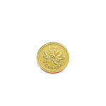 Canada 1 Cent 2012 Farewell to the Penny