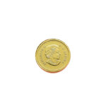 Canada 1 Cent 2012 Farewell to the Penny