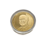 Nederland Medal Prins Bernhard