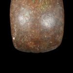 Anklet / Currency - Bronze - Mongo - Ekonda - Congo DRC