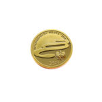 Poland 25 Zlotys 2010 Constitutional Tribunal Activity