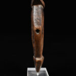 Flute - Wood - Bwa- Burkina Faso