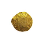 India, Medieval Gadyana / Hoan 1216-1316 Telugu Chodas of Nellore