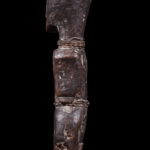 Ancestor Figure - Wood - Lega - Congo