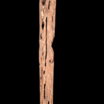 Figure - Abelam - Sepik - Papua New Guinea