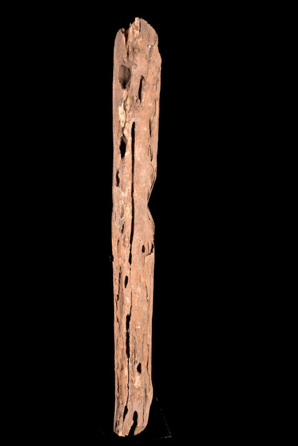 Figure - Abelam - Sepik - Papua New Guinea