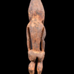 Figure - Sepik - Papua New Guinea