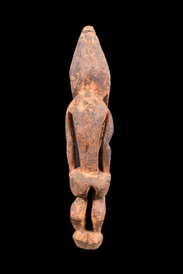 Figure - Sepik - Papua New Guinea