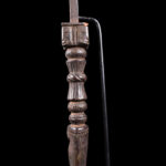 Phurba - Wood - Nepal