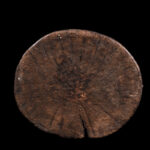 Ancestor Figure - Wood - Bambara - Mali