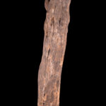 Figure - Abelam - Sepik - Papua New Guinea