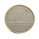 Austria 1.5 Euro 2016 Philharmoniker
