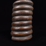 Wire currency - Mongo - Metal - DR Congo