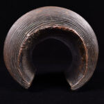 Anklet / Currency - Bronze - Mongo- Congo DRC