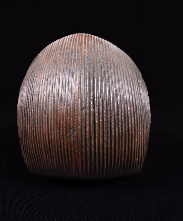 Anklet / Currency - Bronze - Mongo- Congo DRC