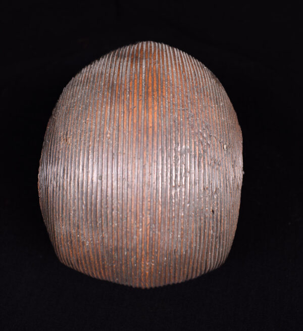 Anklet / Currency - Bronze - Mongo- Congo DRC