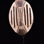 https://www.asianafricanart.com/wp-content/uploads/2026/09/60.1144-Yela-mask-3-van-8.jpg