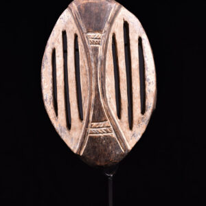 https://www.asianafricanart.com/wp-content/uploads/2026/09/60.1144-Yela-mask-3-van-8.jpg