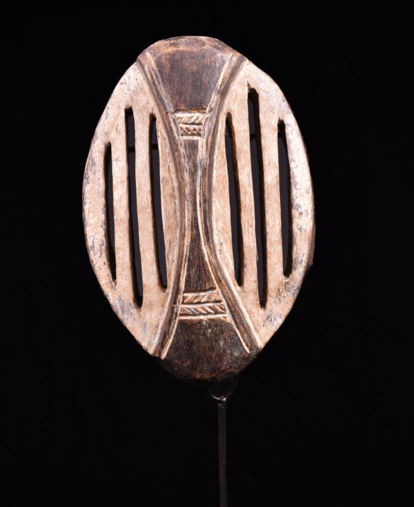https://www.asianafricanart.com/wp-content/uploads/2026/09/60.1144-Yela-mask-3-van-8.jpg