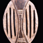 https://www.asianafricanart.com/wp-content/uploads/2026/09/60.1144-Yela-mask-3-van-8.jpg