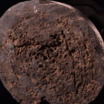 Ancestor figure - Wood - Hemba - DR Congo