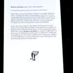 Ewe Venavi Togo Figure Book